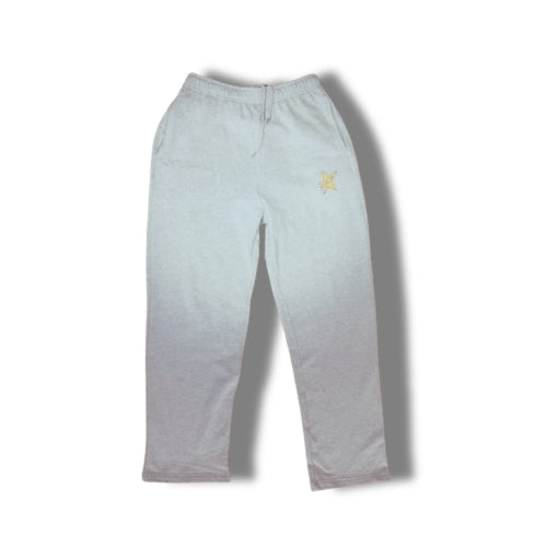 Superstar Sweatpants
