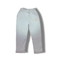 Superstar Sweatpants