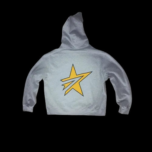 Superstar Sweatshirt