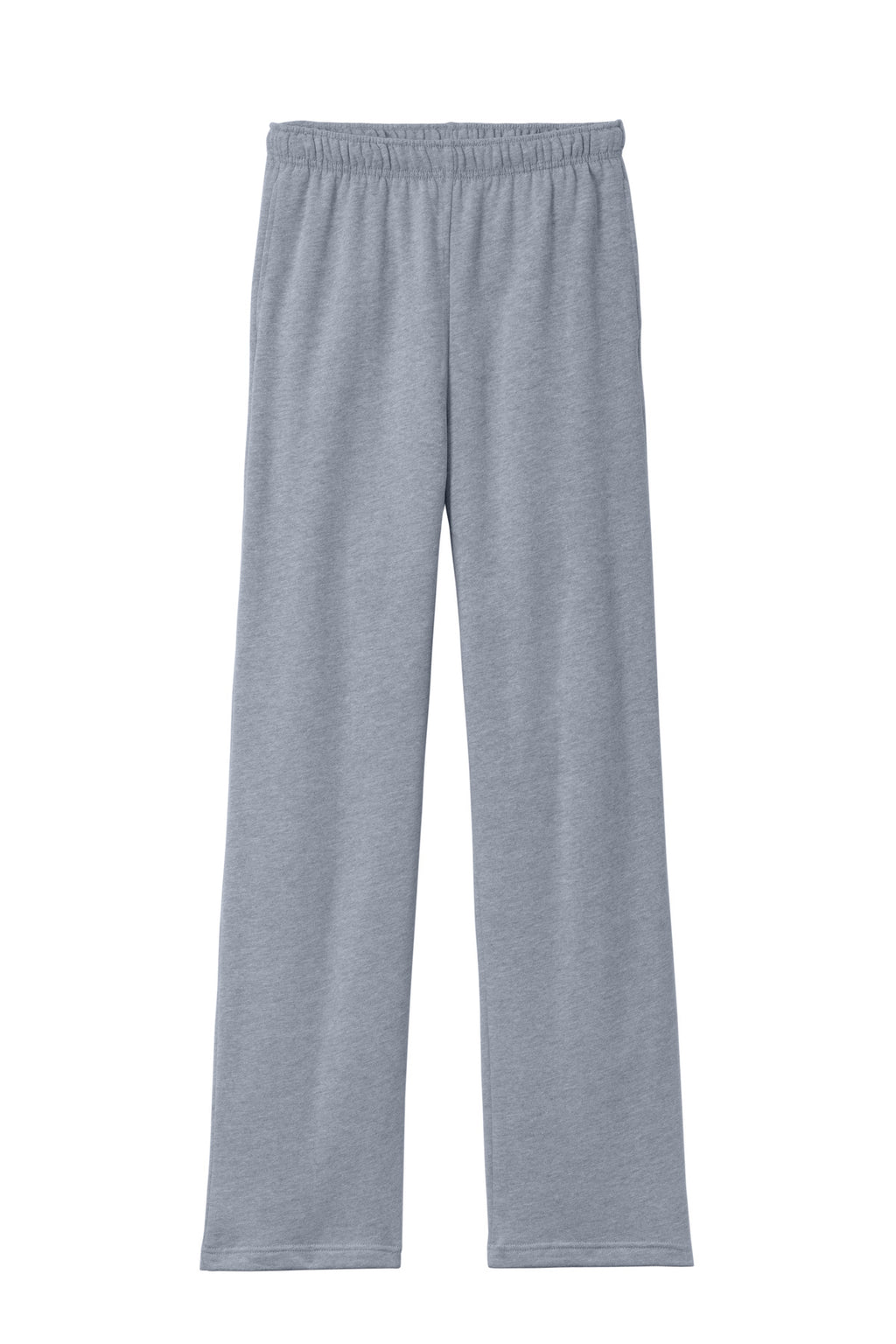 Superstar Sweatpants