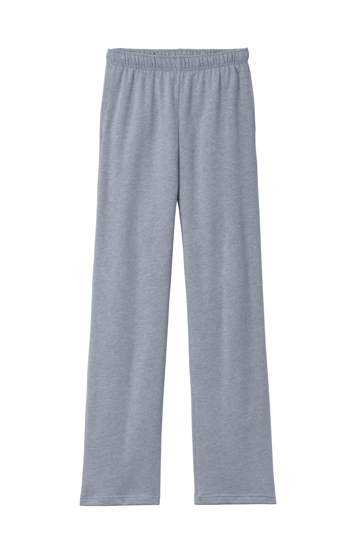Superstar Sweatpants